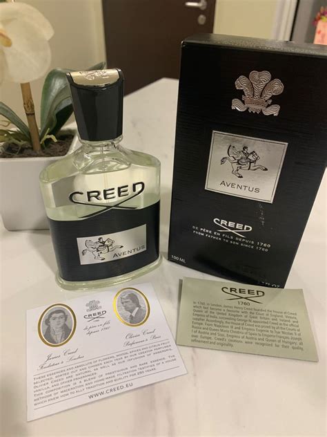 creed aventus best batch 2016|creed aventus authenticity check.